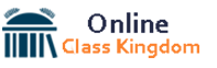 Online Class Kingdom