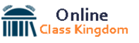 online-class-kingdom