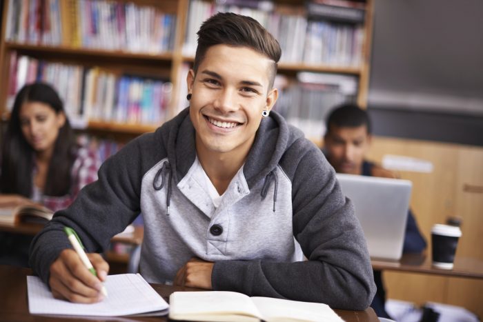 Take Your Online Class