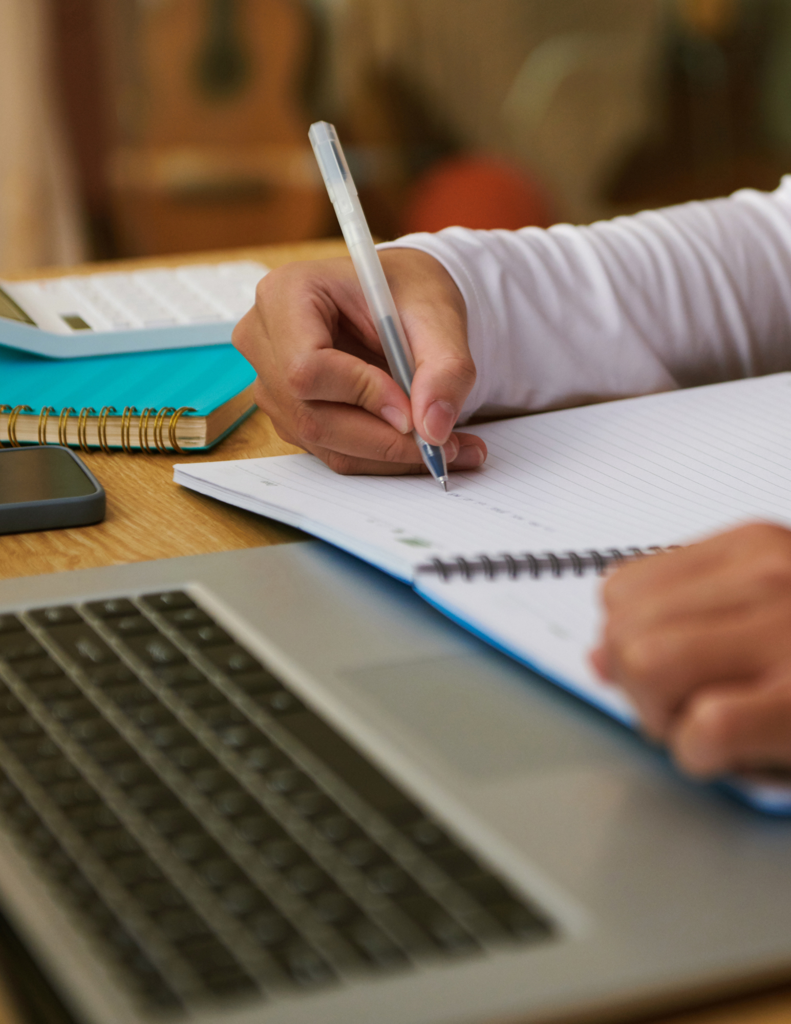Hire GED Exam Expert For Me Online