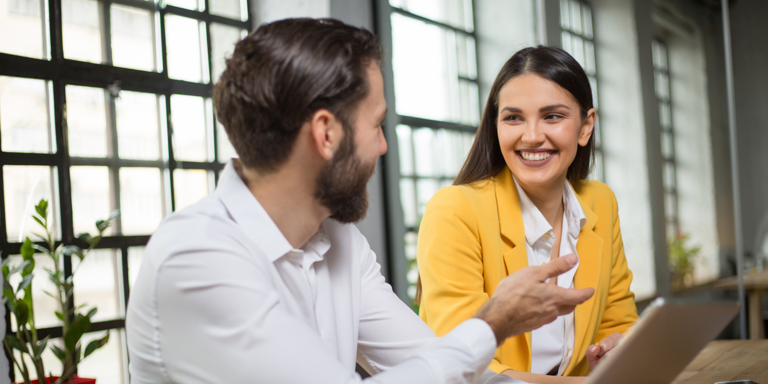 PMP Certification Training for Me Banner