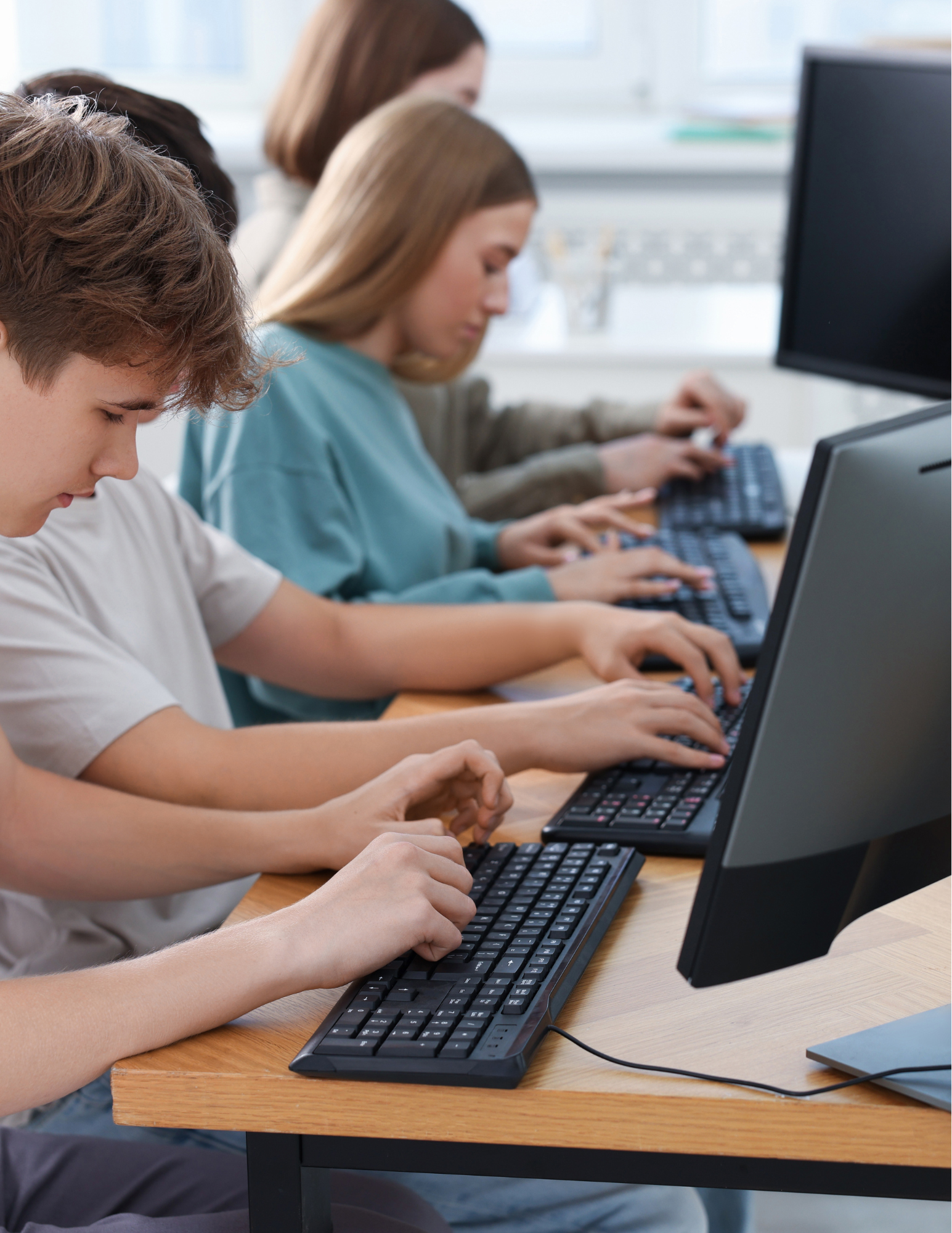 Pay Someone To Take My GED Test Online - Trusted Process