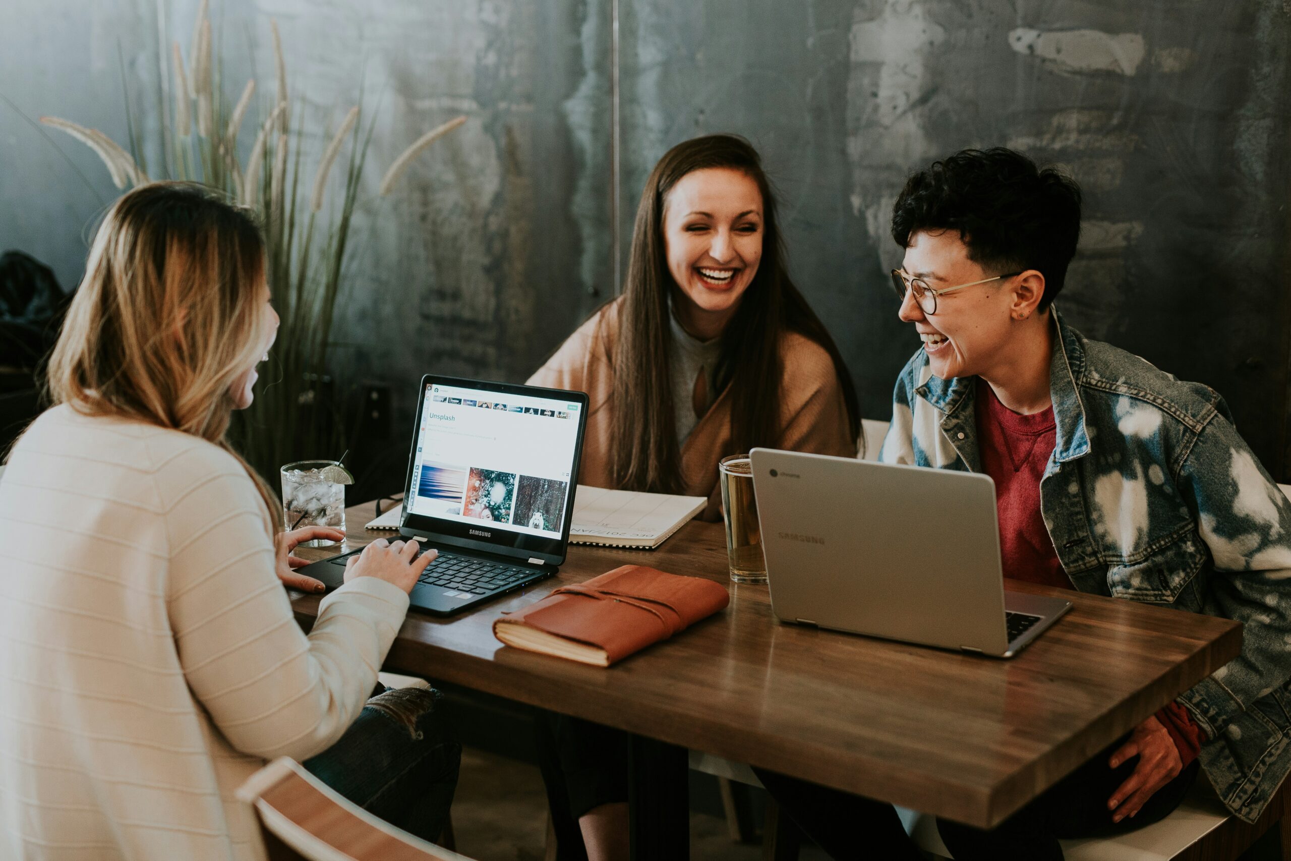 Online Class Kingdom TOEFL Target Score Banner