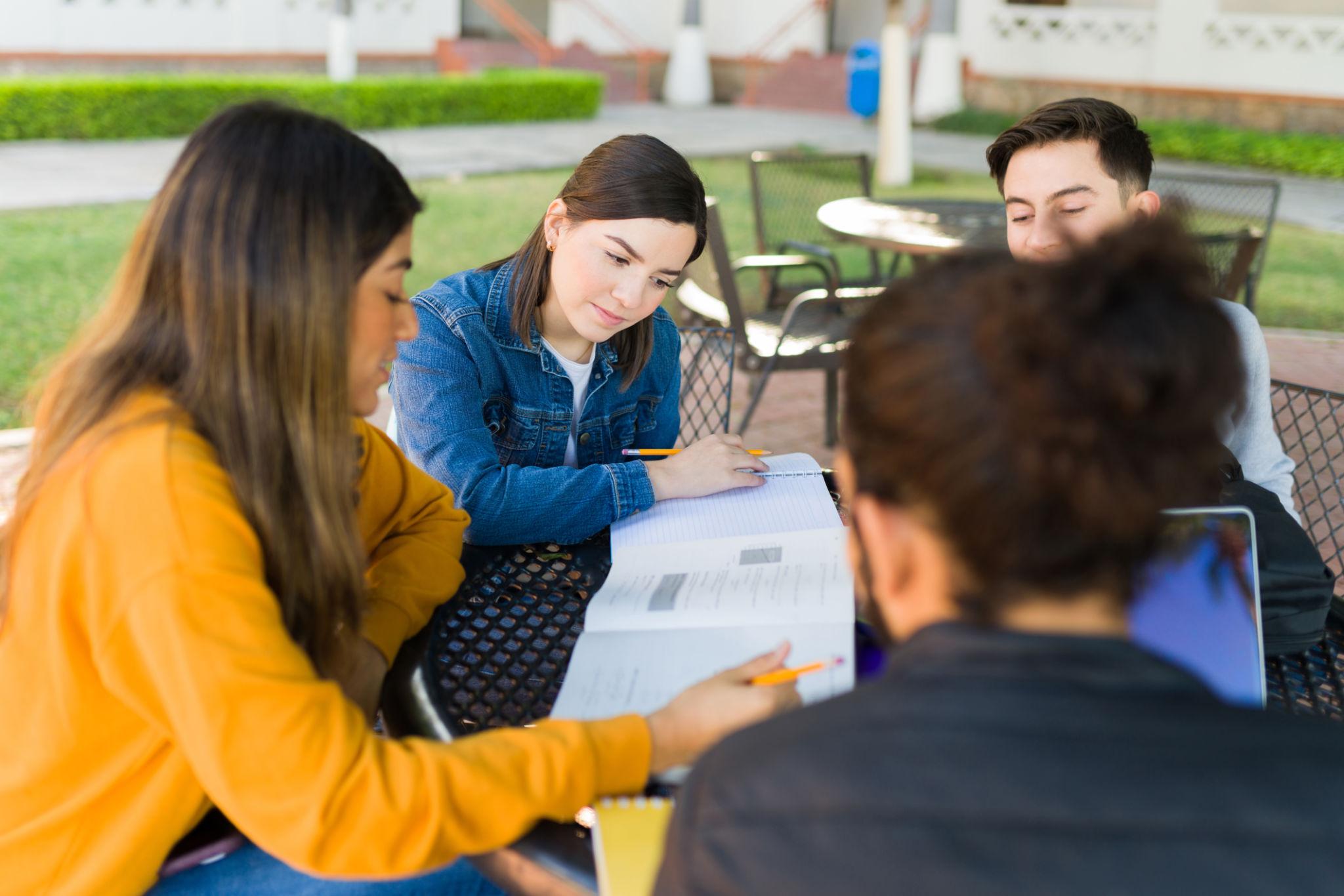 Pay Someone to Take My TOEFL Exam for Me - Guaranteed Results