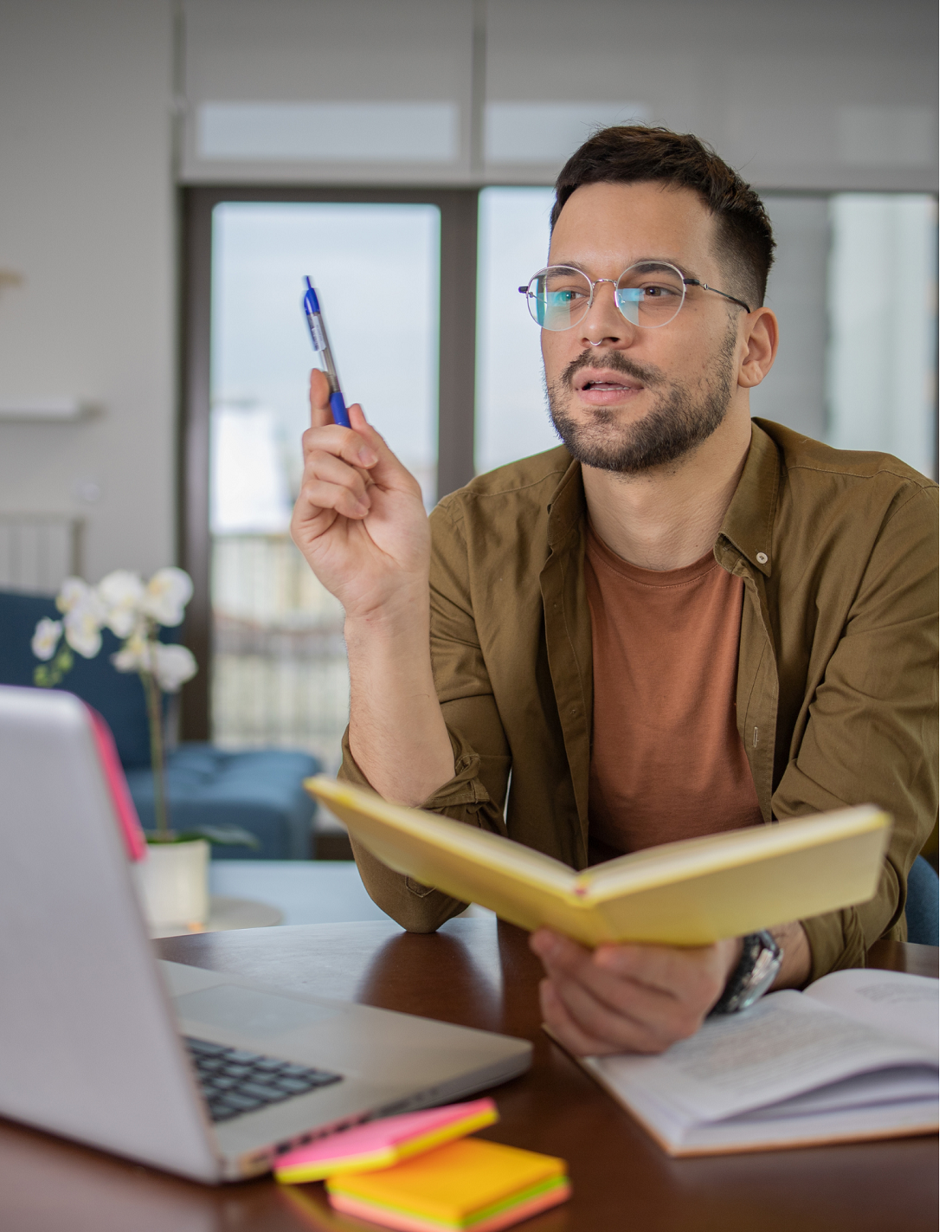 Project Management Professional Certification In Real Practice