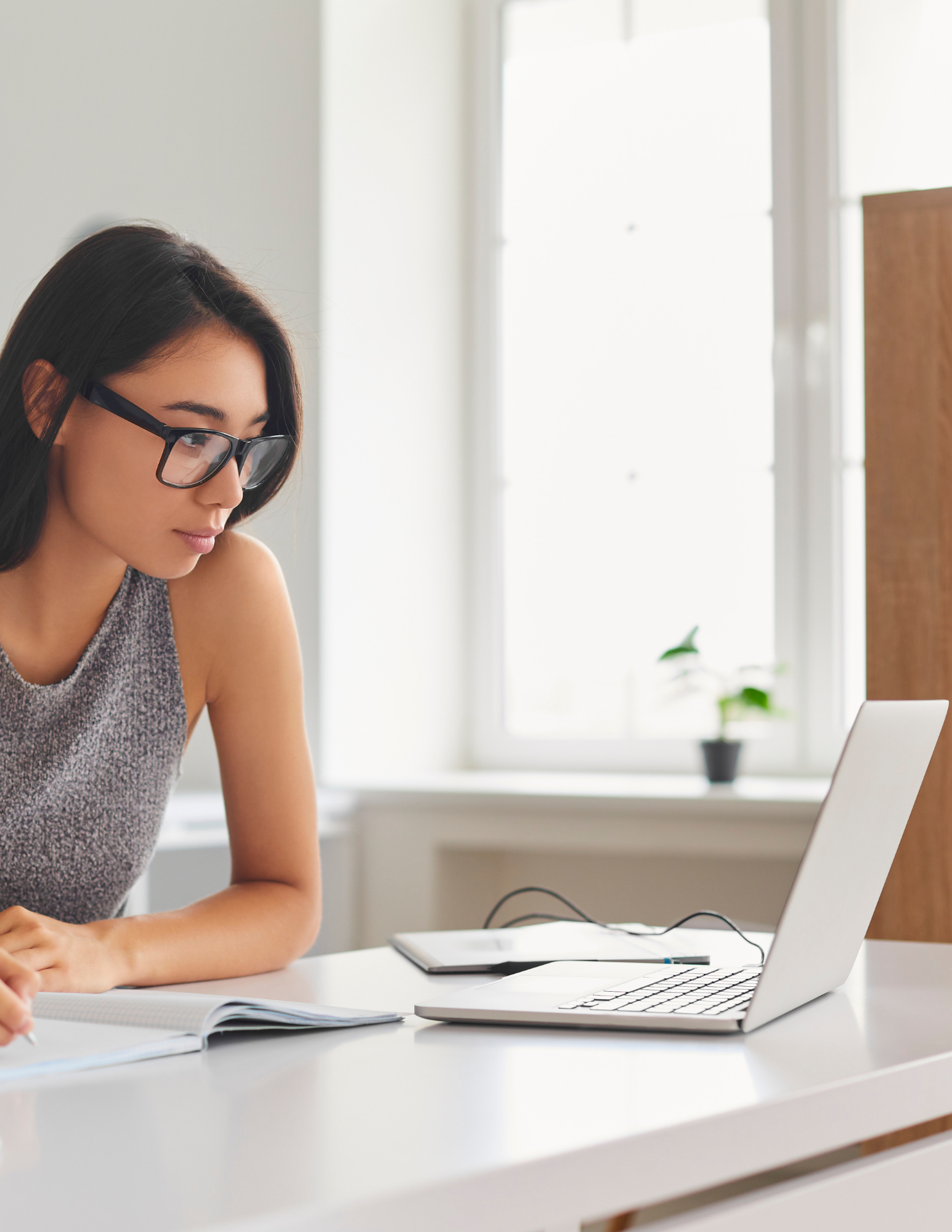 Take My GED Test for Me - Passed Document Result