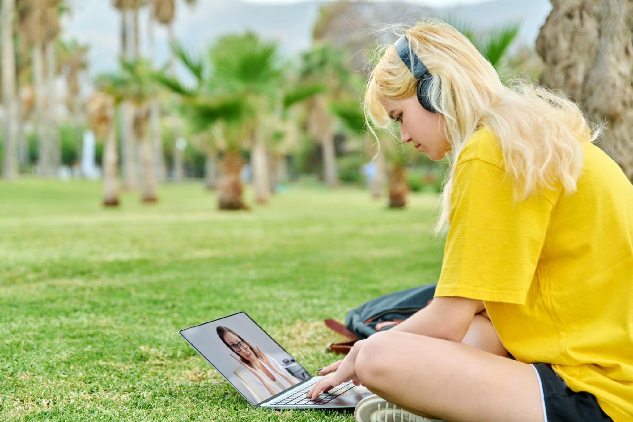 Get Started with TOEFL Tutors